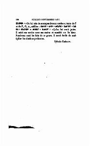 JOURNAL ASIATIQUE PAR J. CANTINEAU 1927_000542
